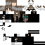 Texture for бнб