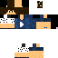Texture for so colled