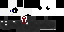 Texture for Panda :3