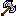 Texture for vinimaxter