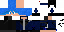 Texture for fookty