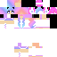 Texture for мини