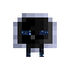 Texture for infinity helmet by creepes god