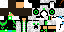 Texture for wasd