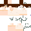 Texture for lain