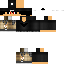 Texture for SrGaviaoXD