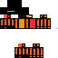 Texture for tet