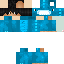 Texture for mattiamc