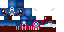 Texture for right-click