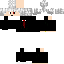 Texture for ardajpg