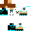 Texture for Pwnage_HenTgen