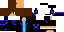Texture for cаша