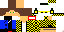 Texture for fdfghhjh