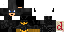 Texture for char