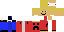 Texture for jonjon5678