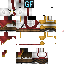 Texture for adad