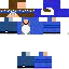 Texture for _iTzReal