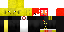 Texture for tyrtyr