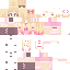 Texture for 123