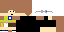Texture for Me in Minecraft