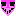 Texture for flair1 mask