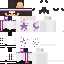 Texture for law