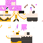 Texture for ナルメア