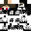Texture for bllllllllllllllaaaa
