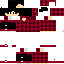 Texture for ку