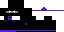 Texture for crap ninja