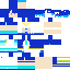 Texture for 団長