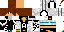 Texture for тамир