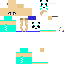 Texture for ура