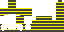 Texture for bee back