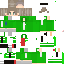 Texture for ５４３３４６７５６