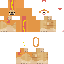 Texture for hodog