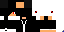 Texture for better tux