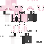 Texture for err