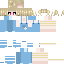 Texture for snitcherr base