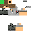 Texture for FijalaMC