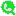 Texture for watsap