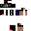 Texture for exptime