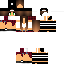 Texture for кристина