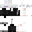 Texture for FTNGV