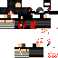 Texture for Epic Lara