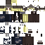 Texture for aixa