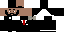 Texture for Ded_Mouse 1