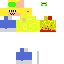 Texture for JenniferFelix01 do Roblox