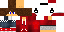 Texture for semso