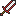 Texture for iron lasersword